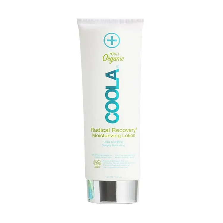 Lotion Moisturizing Coola | 148 ml