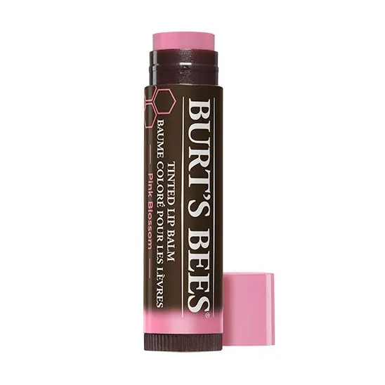 Lip Balm | 4.25g | Burt’s bees