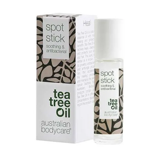 Spot Stick | 9 ml | Australian Bodycare