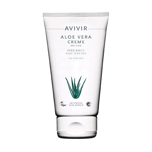 Aloe Vera Creme | 150 ml | Avivir