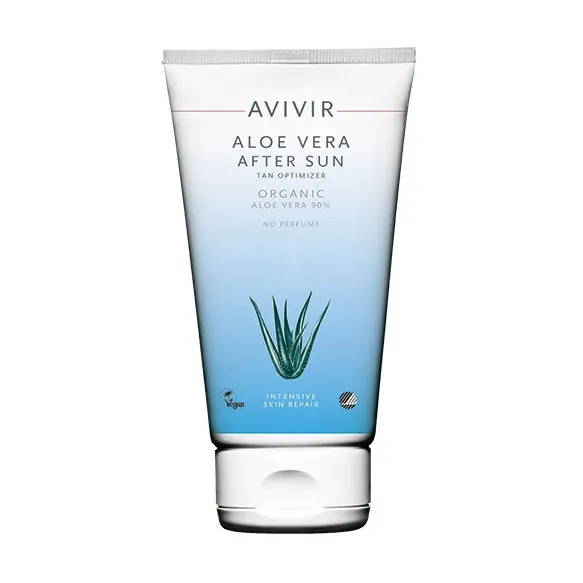 Aloe Vera After Sun | 150 ml | Avivir